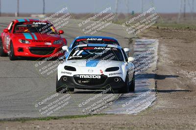 media/Feb-24-2024-CalClub SCCA (Sat) [[de4c0b3948]]/Group 1/Race (Outside Grapevine)/